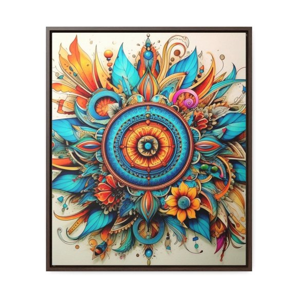 Wall Art For Lounge,wall art for hotel,wall art for salon,wall art for hallway,w - Picture 5 of 8